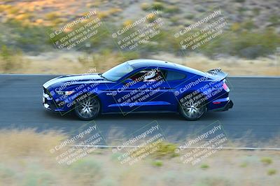 media/Jul-26-2024-Touge2Track (Fri) [[bbe30c5653]]/Green (Beginner)/Session 2-Bowl Exit/